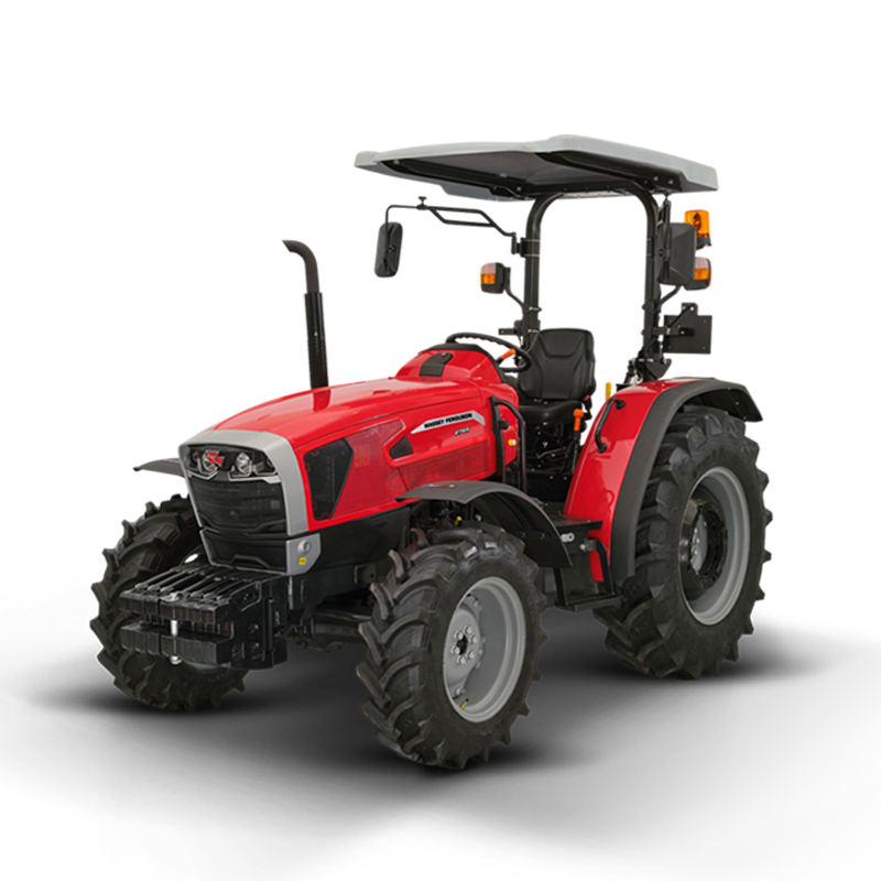 MF 2700